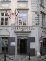 カールスプラッツにあるウィーン博物館-新石器時代から現代まで