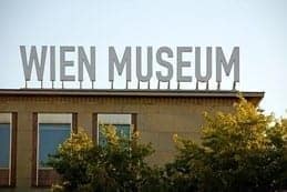 Das wien-museum am karlsplatz – von der jungsteinzeit bis heute