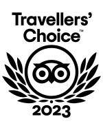 travellers-choice-20234-1